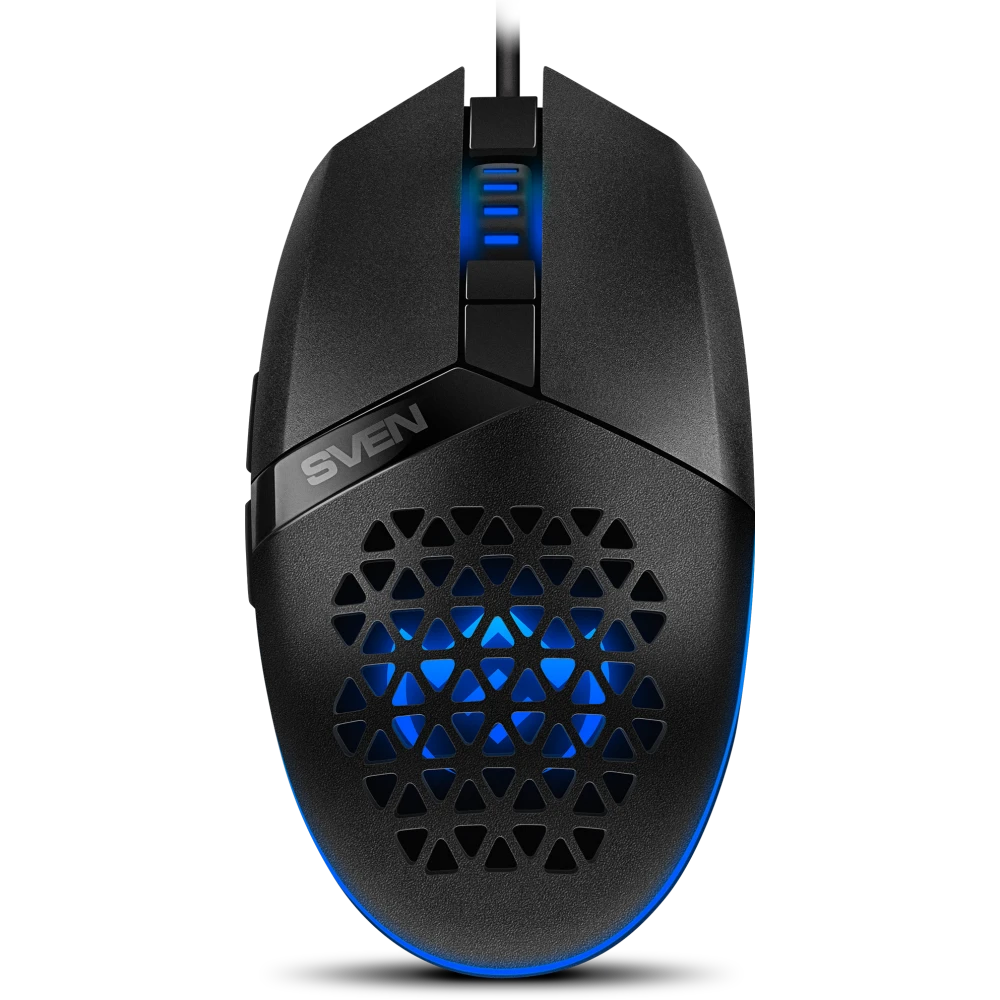 Мышь Sven RX-G735 - SV-021467