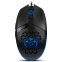 Мышь Sven RX-G735 - SV-021467