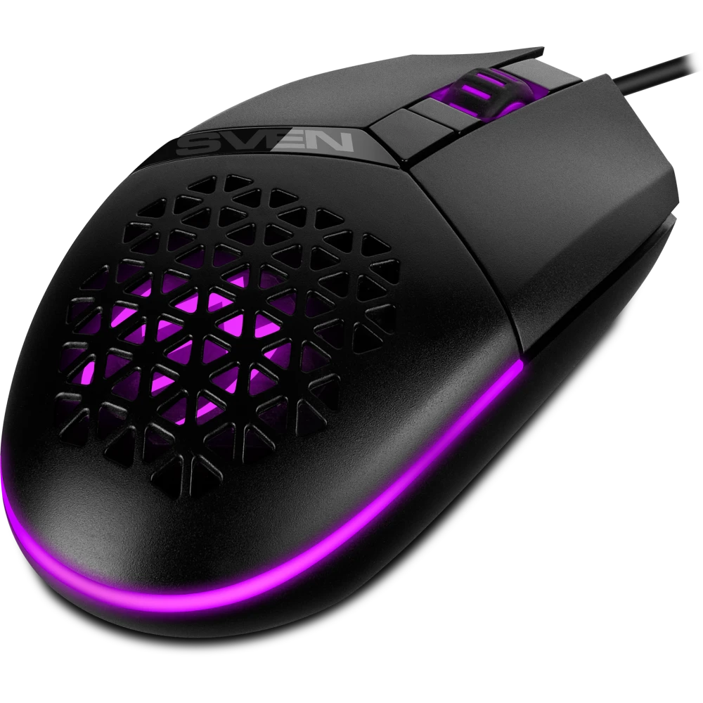 Мышь Sven RX-G735 - SV-021467 - фото 2