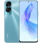 Смартфон Honor 90 Lite 8/256Gb Blue - 5109ATWX