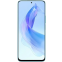 Смартфон Honor 90 Lite 8/256Gb Blue - 5109ATWX - фото 2