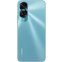 Смартфон Honor 90 Lite 8/256Gb Blue - 5109ATWX - фото 3