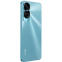 Смартфон Honor 90 Lite 5G 8/256Gb Blue - 5109ATWX - фото 4