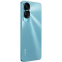 Смартфон Honor 90 Lite 8/256Gb Blue - 5109ATWX - фото 4