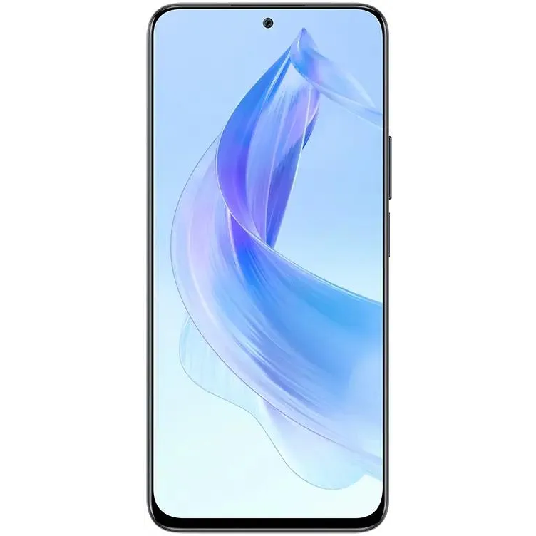 Honor 90 lite eac. Хонор 90 лайт. Хонор 90 лайт. Honor 90 lite eac. Honor 90 lite eac.
