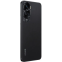 Смартфон Honor 90 5G Lite 8/256Gb Black - 5109ATXC - фото 4