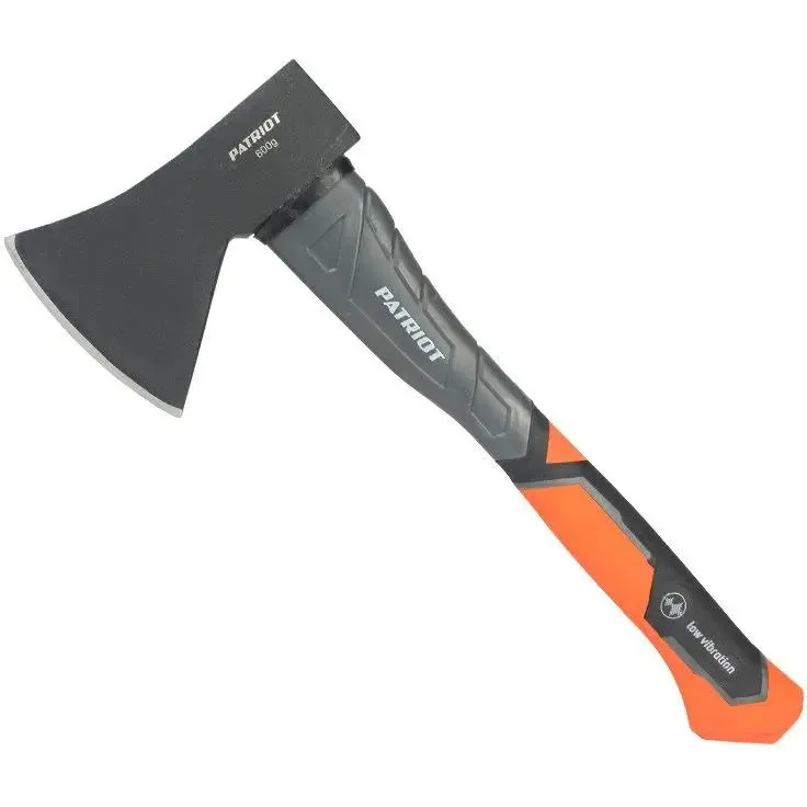 Бензопила Patriot PT 3816 + APF-600 - 220105521 - фото 3