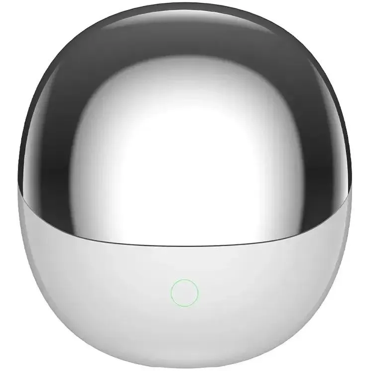 Гарнитура Deppa Air Joy White - 44310 - фото 2