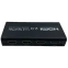 Разветвитель HDMI PREMIER 5-872-4V2