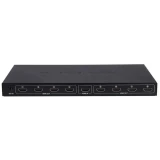 Разветвитель HDMI PREMIER 5-872-8
