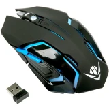 Мышь Dialog MROG-20UR