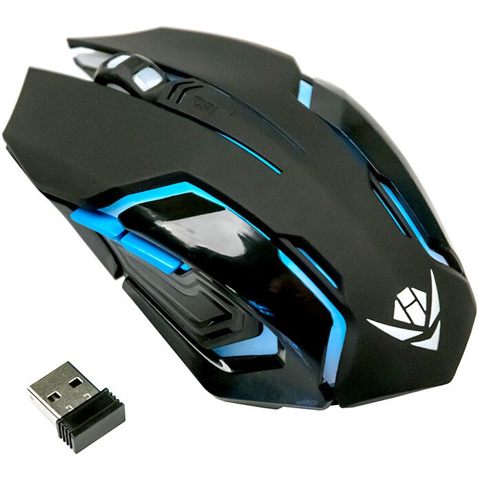 Мышь Dialog MROG-20UR