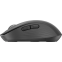 Мышь Logitech Signature M650 Graphite For Business (910-006276) - фото 4