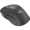 Мышь Logitech Signature M650 Graphite For Business (910-006276) - фото 5