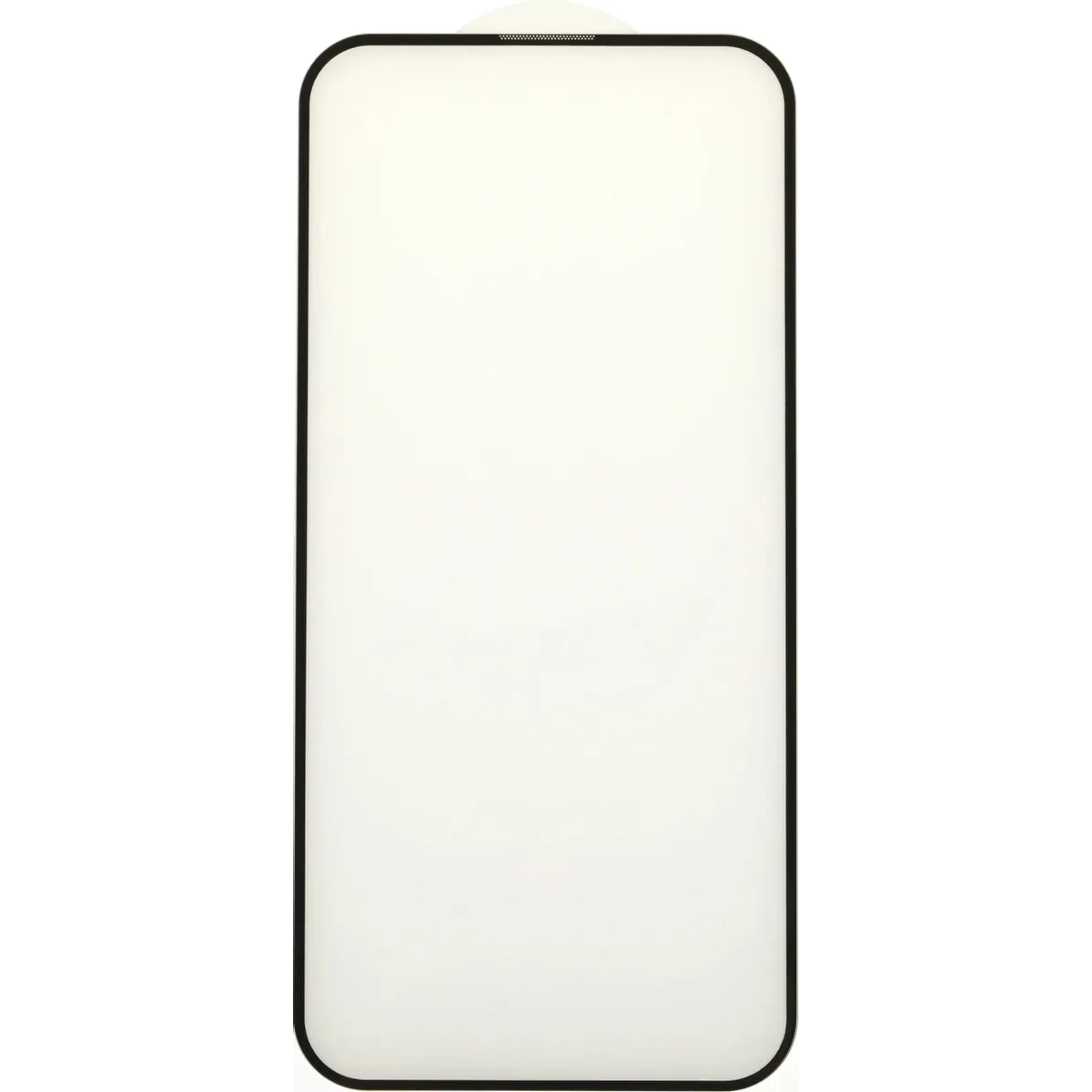 Защитное стекло BoraSCO 72402 - фото 2