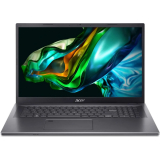 Ноутбук Acer Aspire A517-58GM-505U (NX.KJLCD.006)