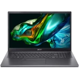 Ноутбук Acer Aspire A517-58GM-505U (NX.KJLCD.006)