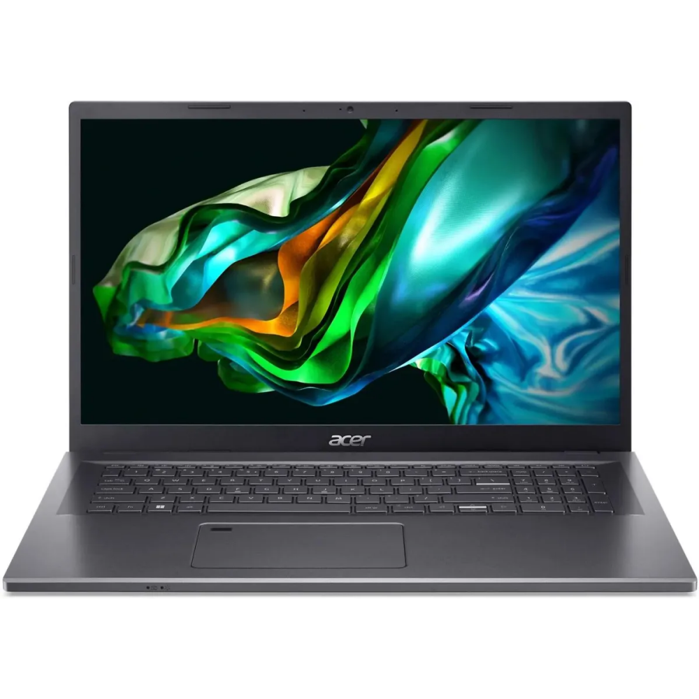 Ноутбук Acer Aspire A517-58GM-505U - NX.KJLCD.006
