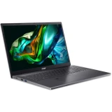 Ноутбук Acer Aspire A517-58GM-505U (NX.KJLCD.006)