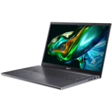 Ноутбук Acer Aspire A517-58GM-505U (NX.KJLCD.006)