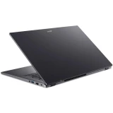 Ноутбук Acer Aspire A517-58GM-505U (NX.KJLCD.006)