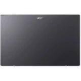 Ноутбук Acer Aspire A517-58GM-505U (NX.KJLCD.006)