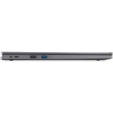 Ноутбук Acer Aspire A517-58GM-505U (NX.KJLCD.006)