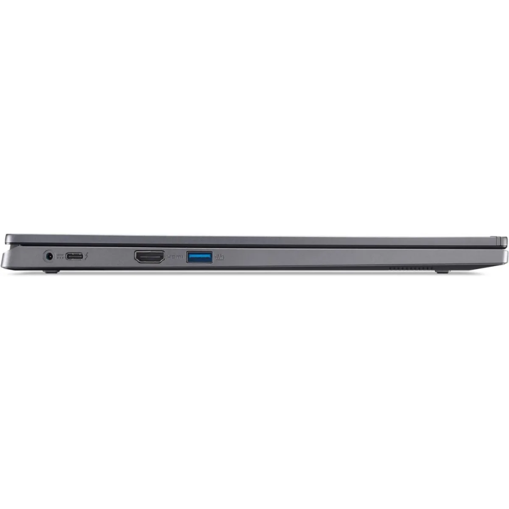 Ноутбук Acer Aspire A517-58GM-505U - NX.KJLCD.006 - фото 7