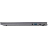 Ноутбук Acer Aspire A517-58GM-505U (NX.KJLCD.006)