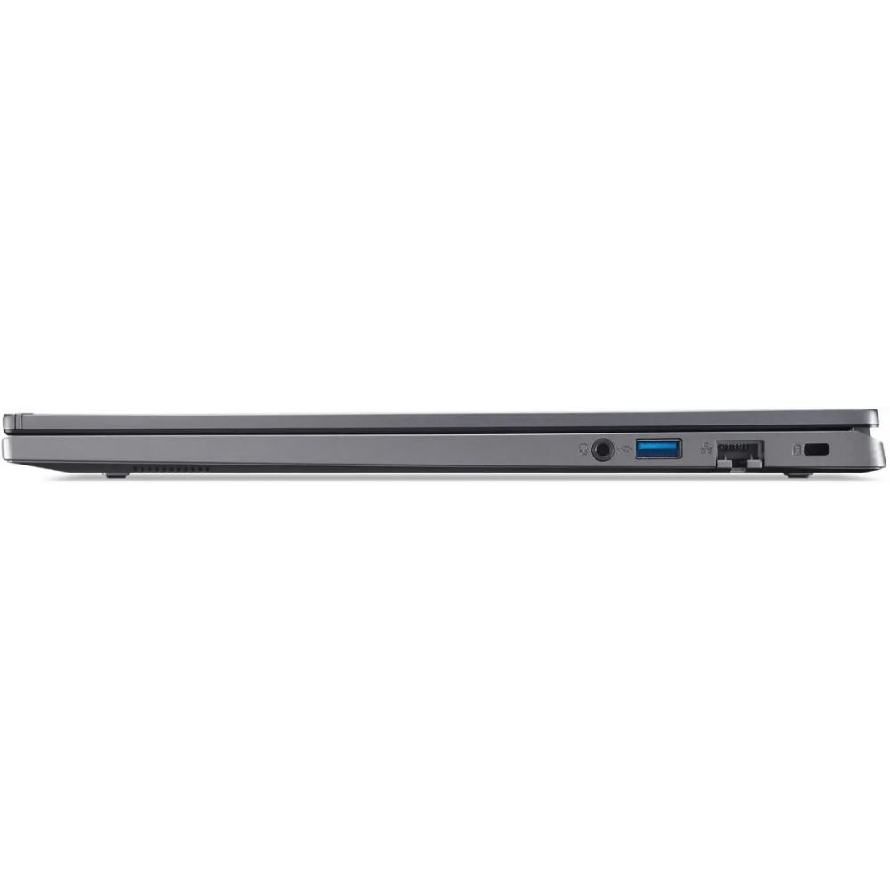 Ноутбук Acer Aspire A517-58GM-505U - NX.KJLCD.006 - фото 8
