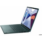 Ноутбук Lenovo Yoga 6 13ABR8 (83B2005CRK)