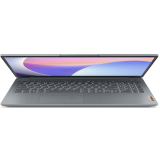 Ноутбук Lenovo IdeaPad Slim 3 15IAN8 (82XB0006RK)