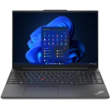 Ноутбук Lenovo ThinkPad E16 Gen 1 (21JN009KRT)