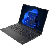 Ноутбук Lenovo ThinkPad E16 Gen 1 (21JN009KRT)