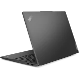 Ноутбук Lenovo ThinkPad E16 Gen 1 (21JN009KRT)