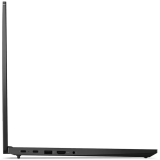 Ноутбук Lenovo ThinkPad E16 Gen 1 (21JN009KRT)