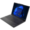 Ноутбук Lenovo ThinkPad E16 Gen 1 (21JN009NRT) - фото 3