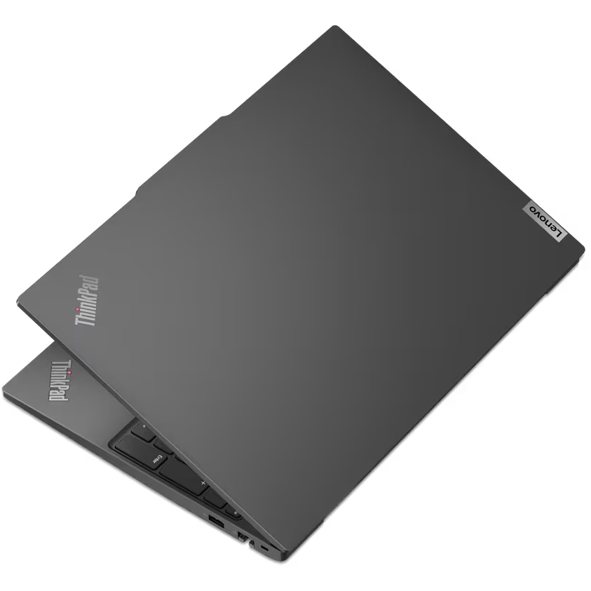 Ноутбук Lenovo ThinkPad E16 Gen 1 (21JN009NRT) - фото 4