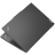 Ноутбук Lenovo ThinkPad E16 Gen 1 (21JN009NRT) - фото 4