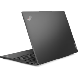 Ноутбук Lenovo ThinkPad E16 Gen 1 (21JN009NRT)