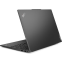 Ноутбук Lenovo ThinkPad E16 Gen 1 (21JN009NRT) - фото 5