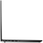 Ноутбук Lenovo ThinkPad E16 Gen 1 (21JN009NRT) - фото 6
