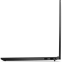 Ноутбук Lenovo ThinkPad E16 Gen 1 (21JN009NRT) - фото 7