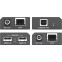 Удлинитель USB Infobit iTrans USB2-TR100 - фото 2