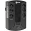 ИБП EKF E-Power Home 800 ВА - SSW-800