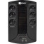 ИБП EKF E-Power Home 800 ВА - SSW-800 - фото 3