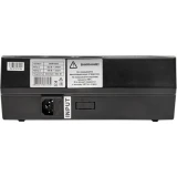 ИБП EKF E-Power Home 800 ВА (SSW-800)