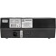ИБП EKF E-Power Home 800 ВА - SSW-800 - фото 4