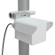 Wi-Fi точка доступа MikroTik CubeG-5ac60ay