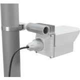 Wi-Fi точка доступа MikroTik CubeG-5ac60ay